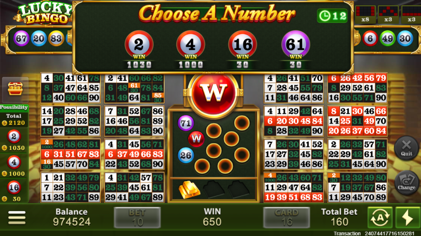 mwcash casino login nice88 free 100 apk
