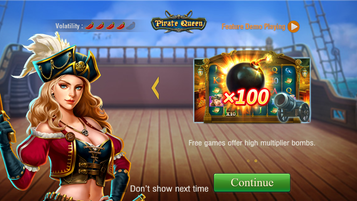 100 free spins no deposit philippines