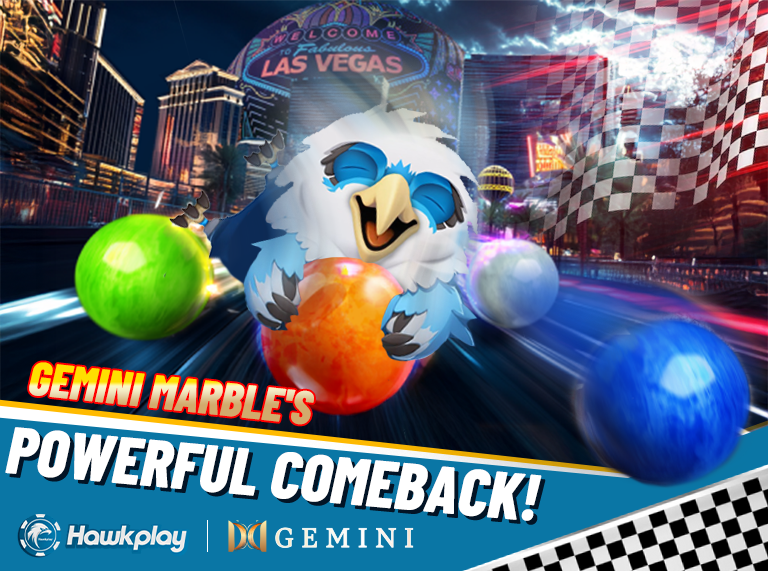 tp 777 which casino has 100 php free bonus no deposit？