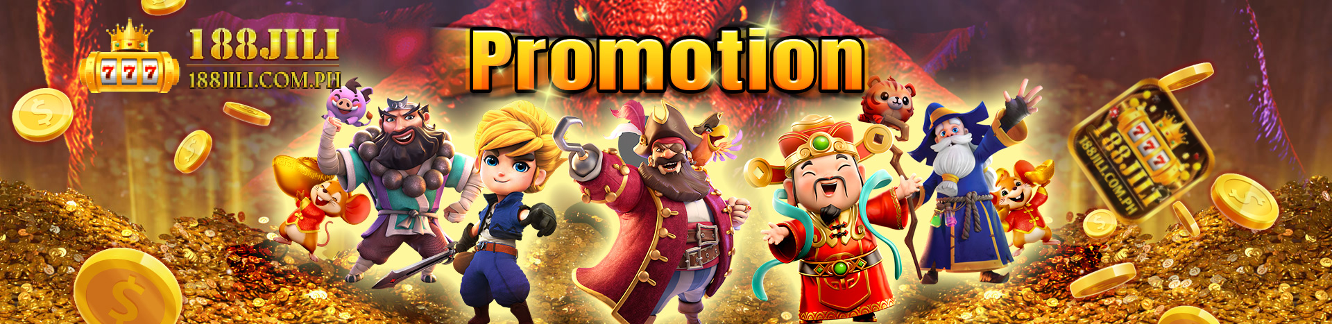 ₱ meaning masaya 365 free 100